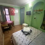 Hotel Camel &