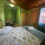Hotel Camel &