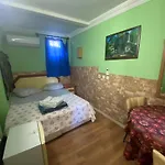 Camel & 3* Antalya