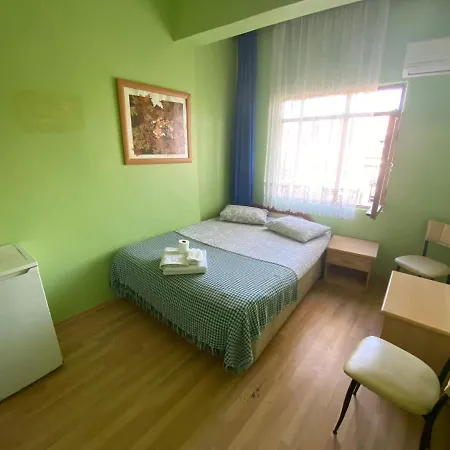 Camel & Szálloda 3*