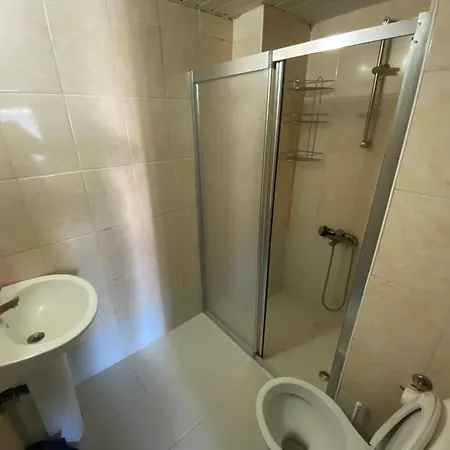 Hotel Camel & Antalya