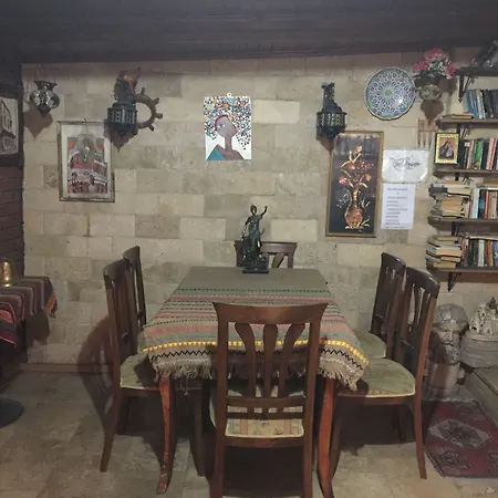 Camel & Hotel Antalya