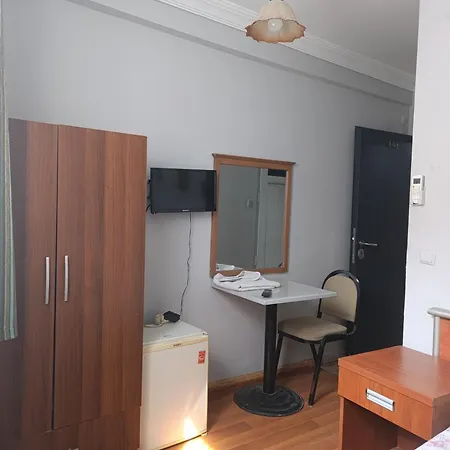 Otel Camel &