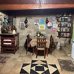 Hotel Camel & 3*