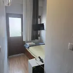 Camel & Hotel 3*