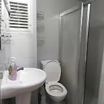 Camel & 3* Antalya