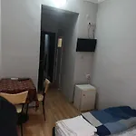 Camel & Antalya