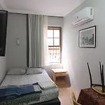 Hotel Camel &