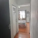 Camel & Hotel Antalya