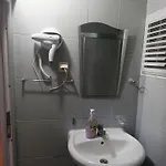 Hotel Camel &