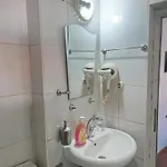 Hotel Camel &