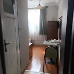 Camel & 3* Antalya