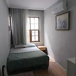 Hotel Camel &