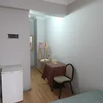 Camel & Hotel 3*