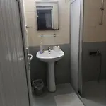 Hotel Camel & 3*