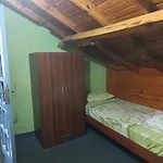 Camel & Hotel 3*