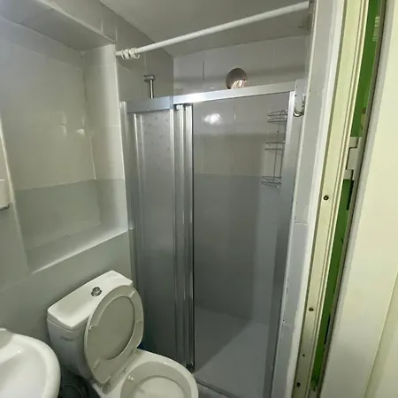 Hotel Camel & Antalya