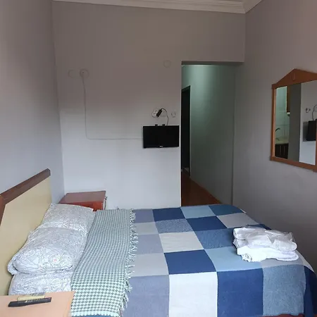Hotel Camel &