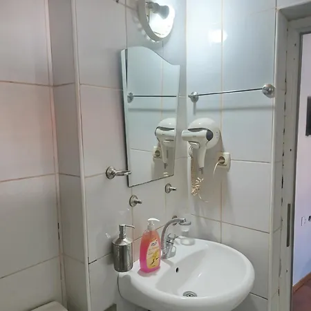 Hotel Camel &