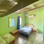 Otel Camel & 3*