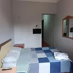 Otel Camel &
