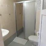 Camel & 3* Antalya