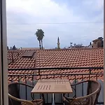 Hotel Camel &