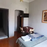 Camel & Hotel