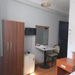 Hotel Camel &