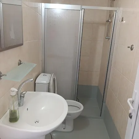 Hotel Camel & 3*
