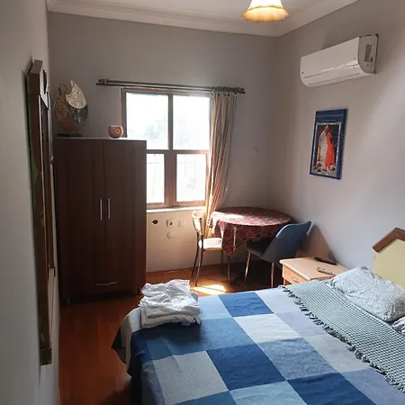 Hotel Camel & 3*