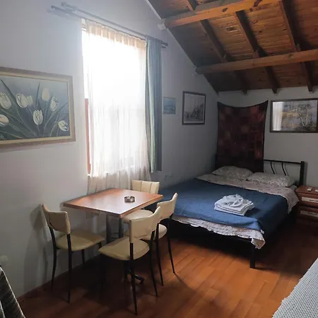 Hotel Camel & 3*