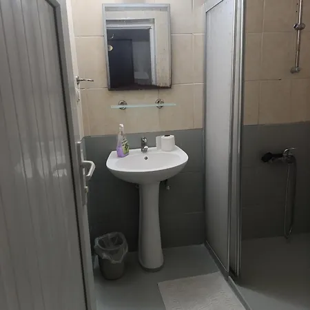 Hotel Camel & 3*